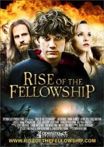 Watch Rise of the Fellowship Megavideo