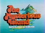 Watch The Mysterious Island Megavideo