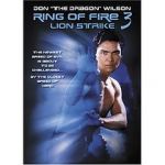 Watch Lion Strike Megavideo