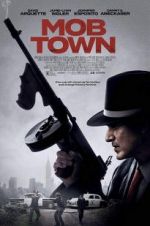 Watch Mob Town Megavideo