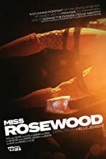 Watch Miss Rosewood Megavideo