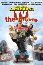 Watch TV The Movie Megavideo