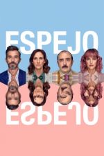 Watch Espejo, Espejo Megavideo