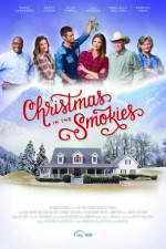 Watch Christmas in the Smokies Megavideo