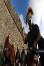 Watch National Geographic Roman Murder Mystery Megavideo