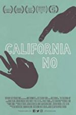 Watch California No Megavideo