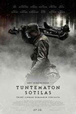 Watch Tuntematon sotilas Megavideo