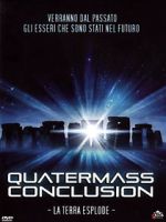 Watch The Quatermass Conclusion Megavideo