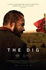 Watch The Dig Megavideo