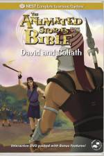 Watch David and Goliath Megavideo