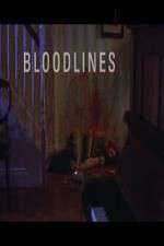 Watch Bloodlines: Legacy of a Lord Megavideo