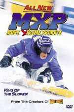 Watch MXP Most Xtreme Primate Megavideo