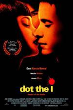 Watch Dot the I Megavideo