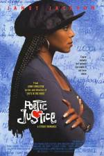 Watch Poetic Justice Megavideo