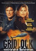 Watch Gridlock Megavideo