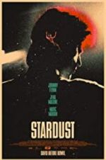 Watch Stardust Megavideo