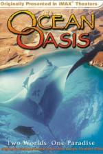Watch Ocean Oasis Megavideo