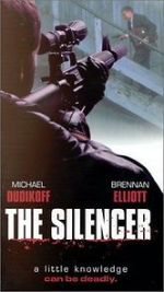 Watch The Silencer Megavideo