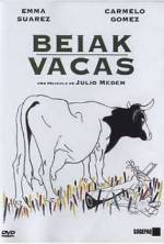 Watch Vacas Megavideo