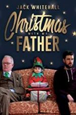 Watch Jack Whitehall: Christmas with my Father Megavideo