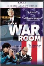 Watch The War Room Megavideo