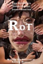 Watch Rot Megavideo