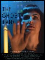 Watch The Ghost Tank Megavideo