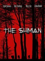 Watch The Shimian Megavideo