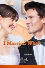 Watch I Married Who? Megavideo