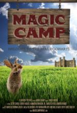 Watch Magic Camp Megavideo