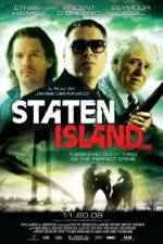 Watch Staten Island Megavideo
