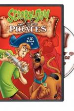 Watch Scooby-Doo and the Pirates Megavideo