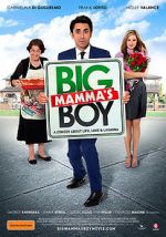 Watch Big Mamma\'s Boy Megavideo