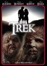 Watch The Trek Megavideo