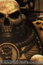 Watch Ultramarines A Warhammer 40000 Movie Megavideo