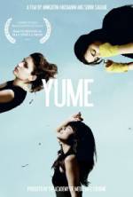 Watch Yume Megavideo