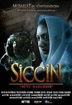 Watch Siccn Megavideo