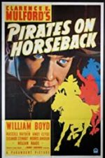 Watch Pirates on Horseback Megavideo