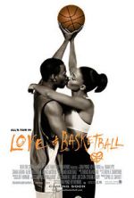 Watch Love & Basketball Megavideo