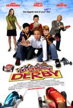 Watch Down and Derby Megavideo