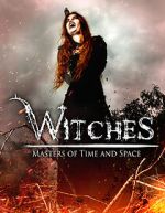 Watch Witches: Masters of Time and Space Megavideo