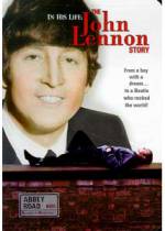 Watch In His Life The John Lennon Story Megavideo