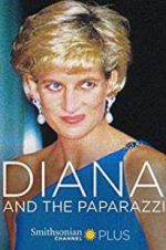 Watch Diana and the Paparazzi Megavideo
