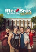Watch The Real Bros of Simi Valley: The Movie Megavideo