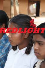 Watch Redlight Megavideo