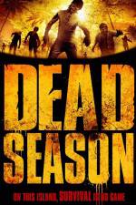 Watch Dead Season Megavideo