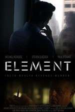 Watch Element Megavideo