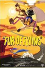 Watch Looney Tunes: Fur of Flying Megavideo