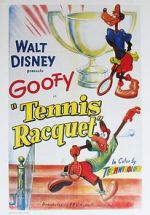 Watch Tennis Racquet Megavideo