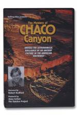 Watch The Mystery of Chaco Canyon Megavideo